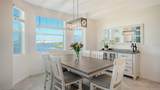 12140 Wellen Golf Street - Photo 15