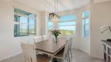 12140 Wellen Golf Street - Photo 16