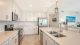 12140 Wellen Golf Street - Photo 18