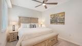 12140 Wellen Golf Street - Photo 19