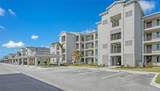 12140 Wellen Golf Street - Photo 2