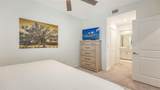 12140 Wellen Golf Street - Photo 20