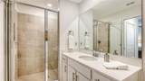 12140 Wellen Golf Street - Photo 21
