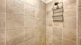 12140 Wellen Golf Street - Photo 22