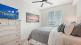 12140 Wellen Golf Street - Photo 23
