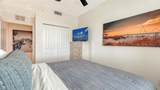 12140 Wellen Golf Street - Photo 24