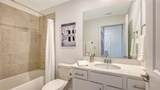 12140 Wellen Golf Street - Photo 25