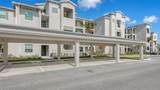 12140 Wellen Golf Street - Photo 3