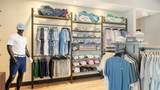 12140 Wellen Golf Street - Photo 31