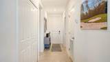 12140 Wellen Golf Street - Photo 4