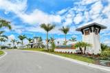 12140 Wellen Golf Street - Photo 41