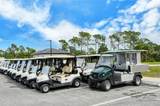 12140 Wellen Golf Street - Photo 42