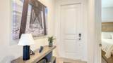 12140 Wellen Golf Street - Photo 5