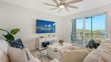 12140 Wellen Golf Street - Photo 6