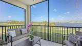 12140 Wellen Golf Street - Photo 7