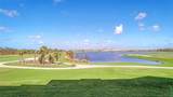 12140 Wellen Golf Street - Photo 8