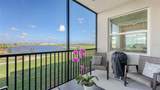 12140 Wellen Golf Street - Photo 9