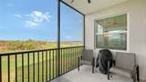 12180 Wellen Golf Street - Photo 10