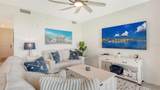 12180 Wellen Golf Street - Photo 12
