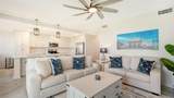 12180 Wellen Golf Street - Photo 13