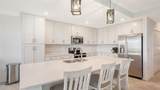 12180 Wellen Golf Street - Photo 14