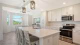 12180 Wellen Golf Street - Photo 15