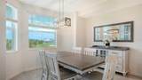 12180 Wellen Golf Street - Photo 16