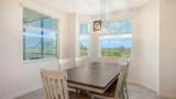12180 Wellen Golf Street - Photo 17