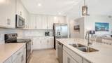 12180 Wellen Golf Street - Photo 18