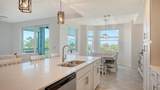 12180 Wellen Golf Street - Photo 19