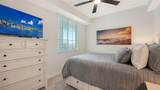 12180 Wellen Golf Street - Photo 21