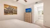 12180 Wellen Golf Street - Photo 23