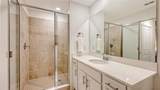 12180 Wellen Golf Street - Photo 24