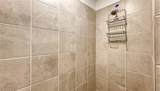 12180 Wellen Golf Street - Photo 25