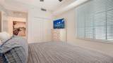 12180 Wellen Golf Street - Photo 27