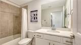 12180 Wellen Golf Street - Photo 28