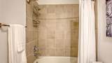 12180 Wellen Golf Street - Photo 29