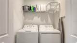 12180 Wellen Golf Street - Photo 30