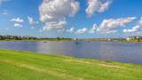 12180 Wellen Golf Street - Photo 37