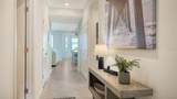 12180 Wellen Golf Street - Photo 4