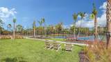 12180 Wellen Golf Street - Photo 40