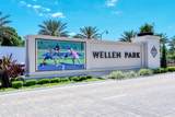 12180 Wellen Golf Street - Photo 42