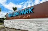12180 Wellen Golf Street - Photo 43