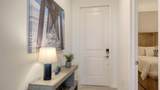 12180 Wellen Golf Street - Photo 5