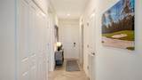 12180 Wellen Golf Street - Photo 6