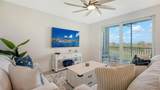 12180 Wellen Golf Street - Photo 7