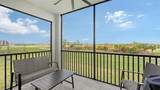 12180 Wellen Golf Street - Photo 8