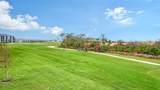 12180 Wellen Golf Street - Photo 9