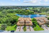 323 Winding Brook Lane - Photo 1