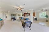 323 Winding Brook Lane - Photo 10